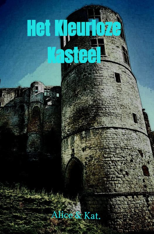 Het-Kleurloze-Kasteel-boek-cover-9789403754123