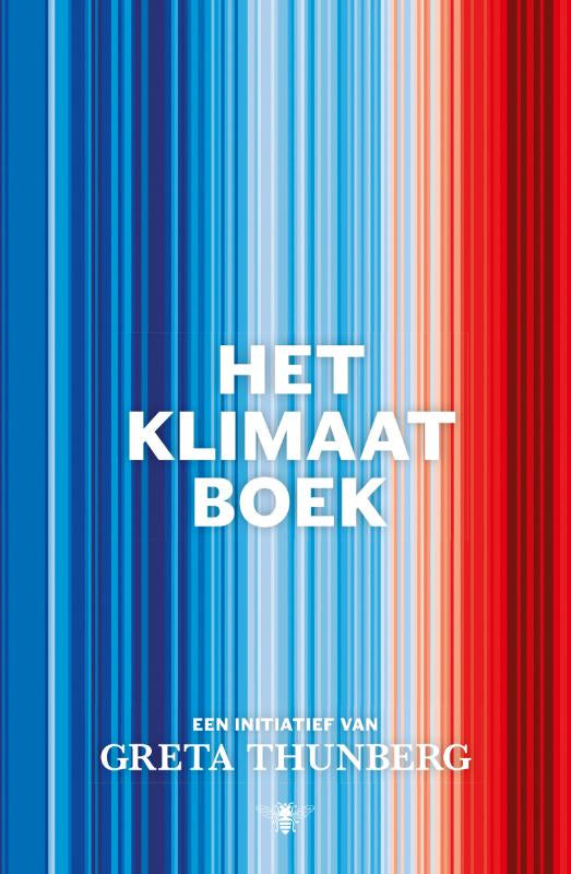Het-Klimaatboek-boek-cover-9789403131658