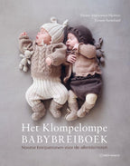 Het-Klompelompe-babybreiboek-boek-cover-9789000394937