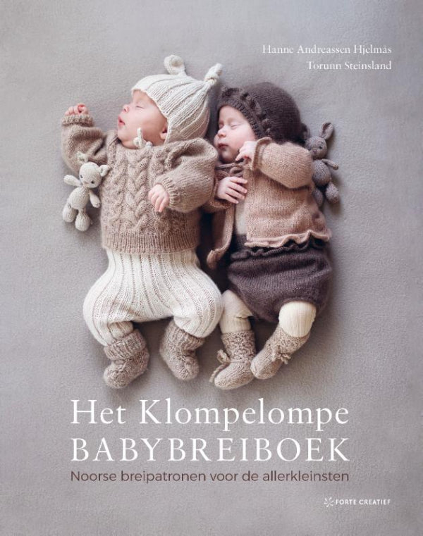 Het-Klompelompe-babybreiboek-boek-cover-9789000394937