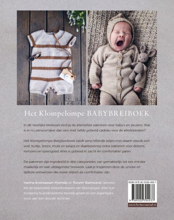 Het-Klompelompe-babybreiboek-flaptekst-9789000394937