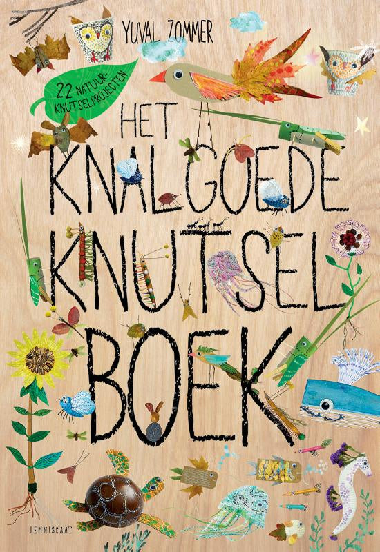 Het-Knalgoede-Knutselboek-boek-cover-9789047715559