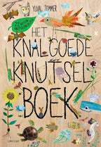 Het-Knalgoede-Knutselboek-boek-cover-9789047715559