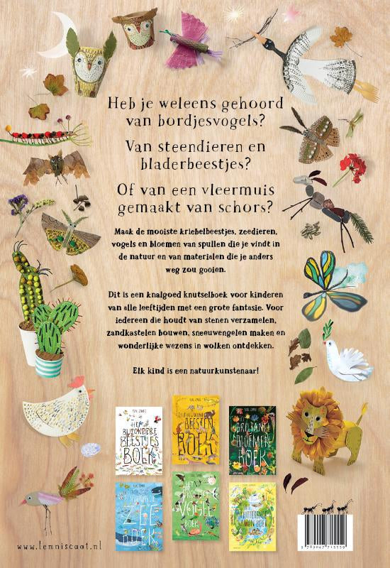 Het-Knalgoede-Knutselboek-flaptekst-9789047715559