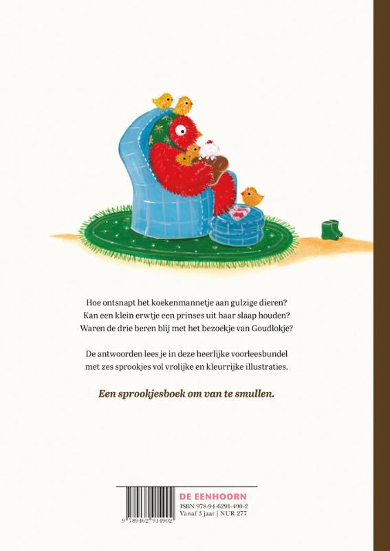 Het-Koekenmannetje-en-andere-heerlijke-sprookjes-flaptekst-9789462914902