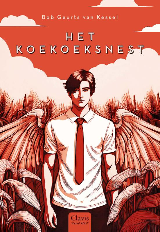 Het-Koekoeksnest-boek-cover-9789044856927
