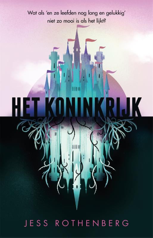 Het-Koninkrijk-boek-cover-9789048862955