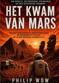 Het-Kwam-Van-Mars-boek-cover-9789403900803