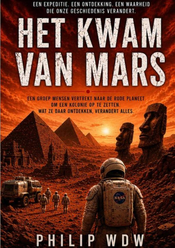 Het-Kwam-Van-Mars-boek-cover-9789403900803