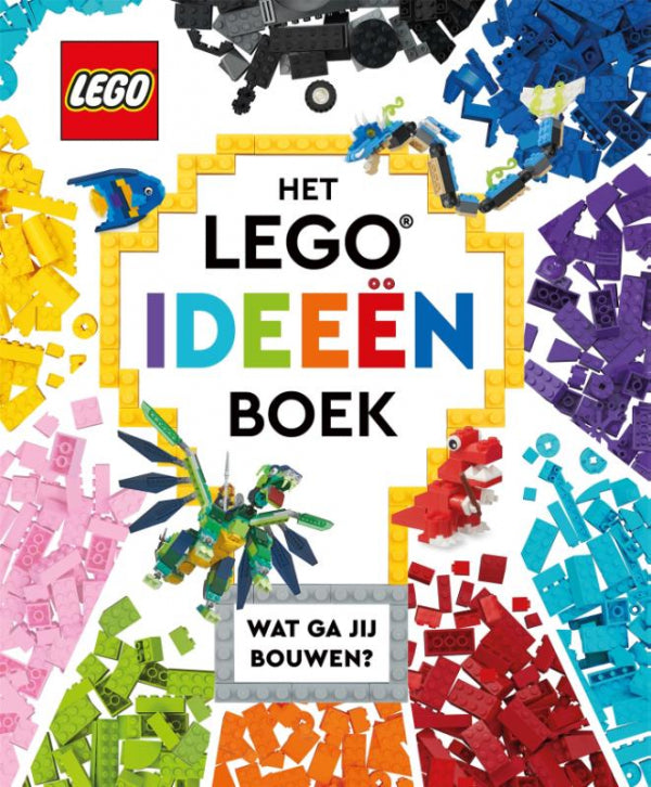 Het-LEGO-R-ideeenboek-boek-cover-9789047881162