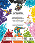 Het-LEGO-R-ideeenboek-flaptekst-9789047881162