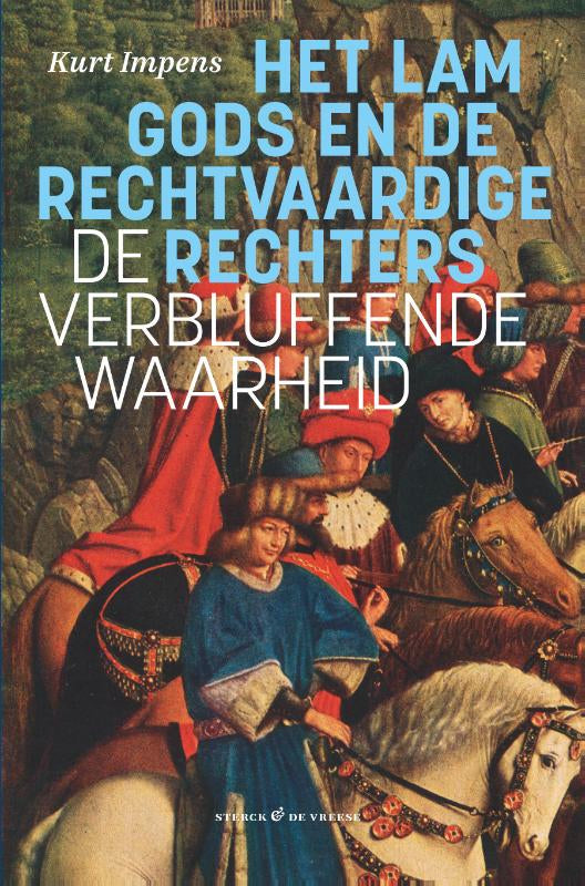Het-Lam-Gods-en-de-Rechtvaardige-Rechters-boek-cover-9789464713299