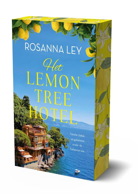 Het-Lemon-Tree-Hotel-boek-cover-9789020561197