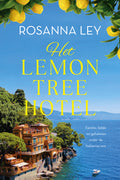 Het-Lemon-Tree-Hotel-boek-cover-9789020564242