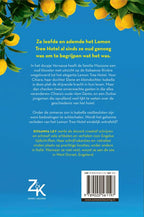 Het-Lemon-Tree-Hotel-flaptekst-9789020561197