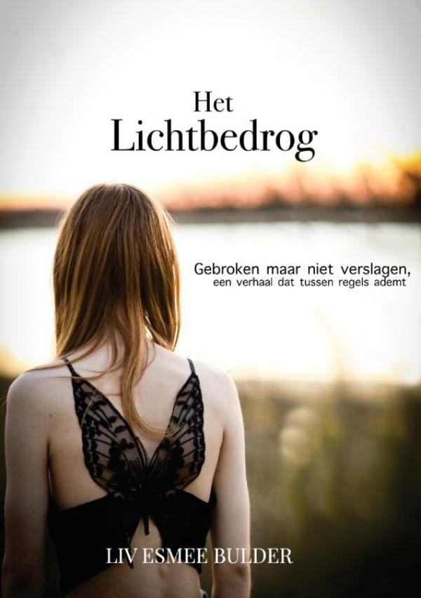 Het-Lichtbedrog-boek-cover-9789403911434