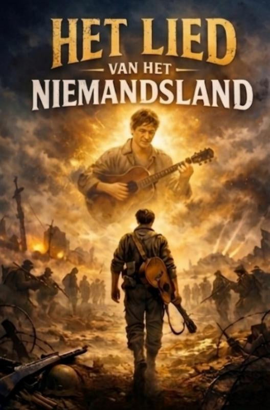 Het-Lied-Van-Het-Niemandsland-boek-cover-9789403886114