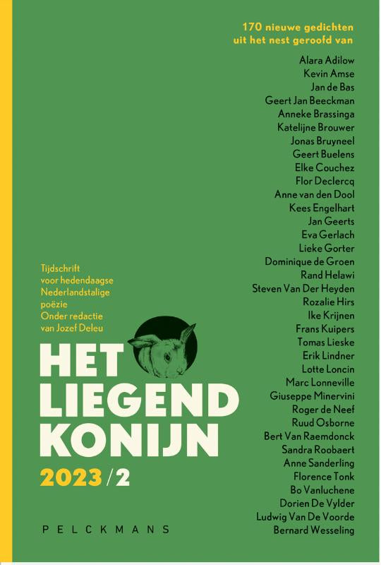 Het-Liegend-Konijn-2023-2-boek-cover-9789463374118