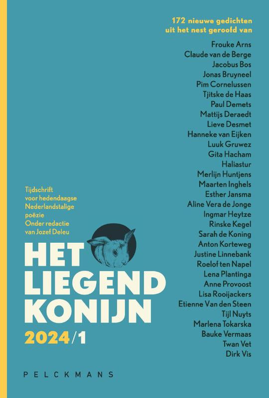 Het-Liegend-Konijn-2024-1-boek-cover-9789463377652