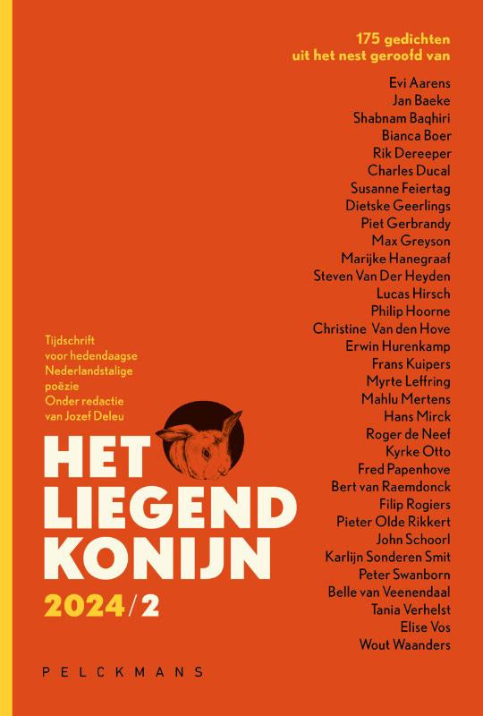 Het-Liegend-Konijn-2024-2-boek-cover-9789463377676