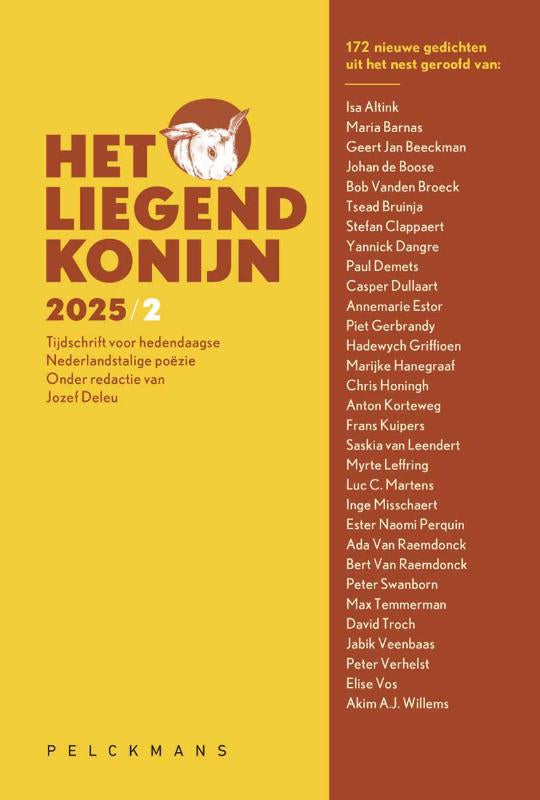 Het-Liegend-Konijn-2025-2-boek-cover-9789462348790