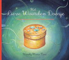 Het-Lieve-Woorden-Doosje-boek-cover-9789081260770
