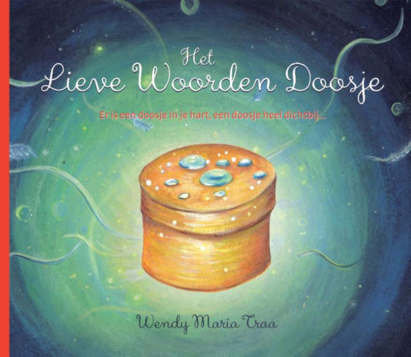Het-Lieve-Woorden-Doosje-boek-cover-9789081260770