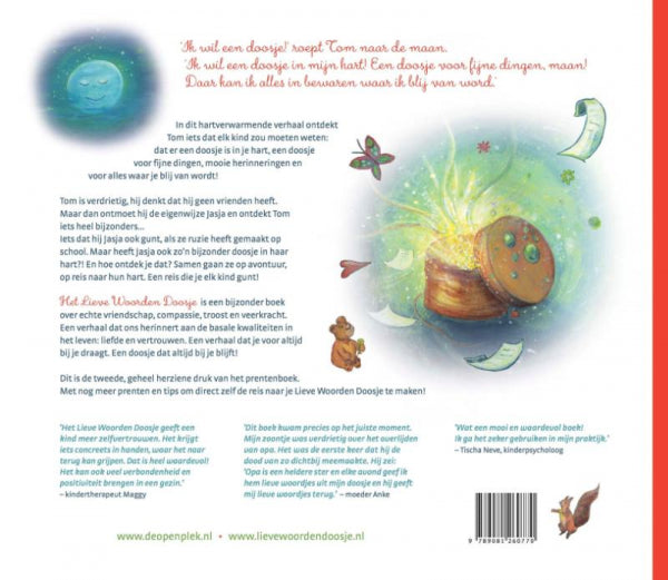 Het-Lieve-Woorden-Doosje-flaptekst-9789081260770