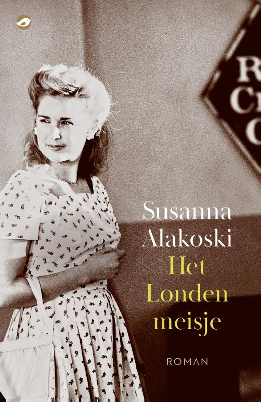 Het-Londen-meisje-boek-cover-9789083375755