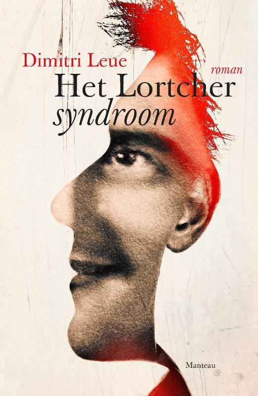 Het-Lortcher-syndroom-boek-cover-9789022332917