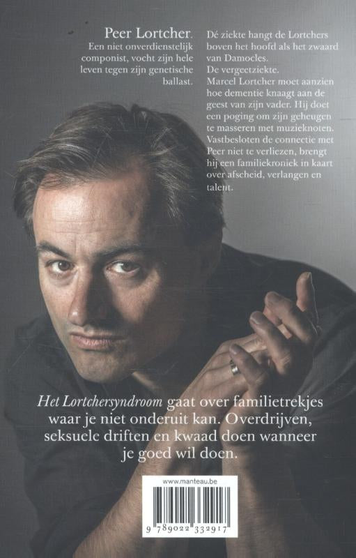 Het-Lortcher-syndroom-flaptekst-9789022332917