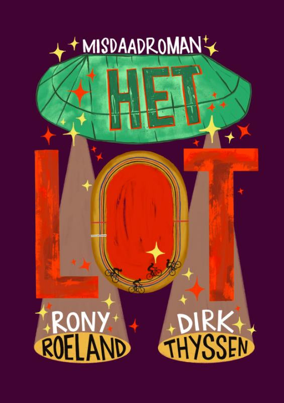 Het-Lot-boek-cover-9789493293908