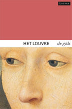 Het-Louvre-boek-cover-9789464941173