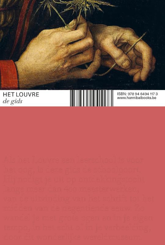 Het-Louvre-flaptekst-9789464941173