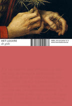 Het-Louvre-flaptekst-9789464941173