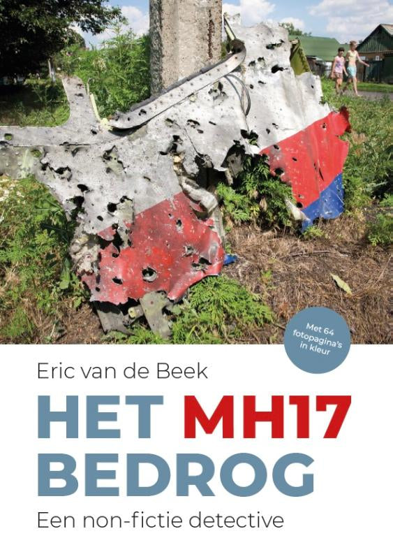 Het-MH17-bedrog-boek-cover-9789090387079