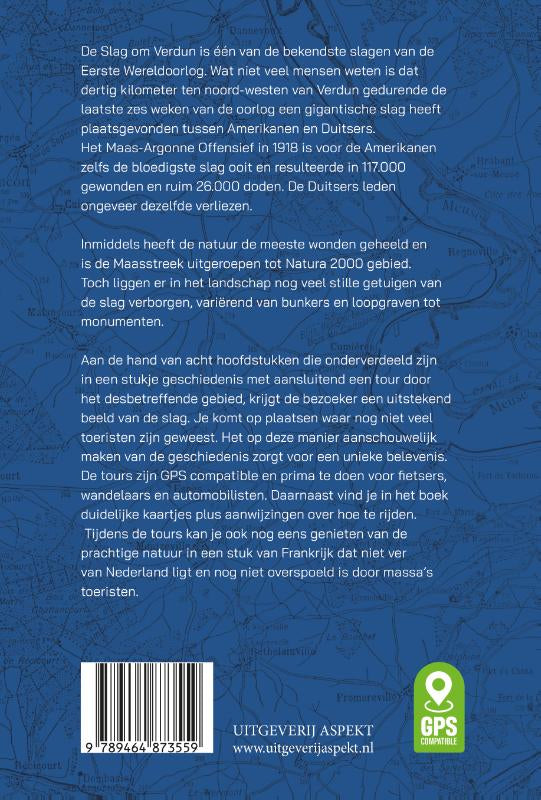 Het-Maas-Argonne-Offensief-1918-flaptekst-9789464873559