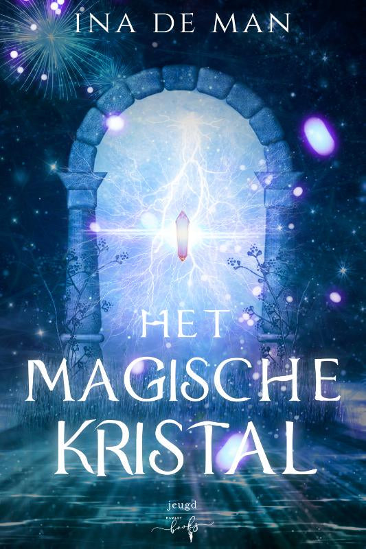 Het-Magische-Kristal-boek-cover-9789464945003