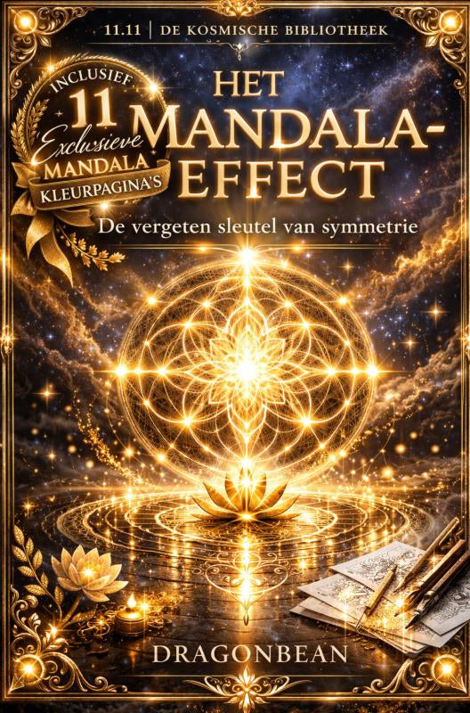 Het-Mandala-Effect-De-vergeten-sleutel-van-Symmetrie-boek-cover-9789403876658
