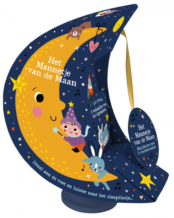 Het-Mannetje-van-de-Maan-boek-cover-9789464087956
