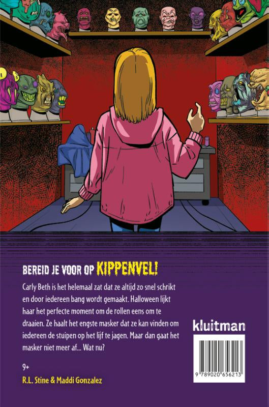 Het-Masker-flaptekst-9789020656213