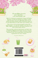 Het-Matcha-Maker-Cafe-flaptekst-9789000405527