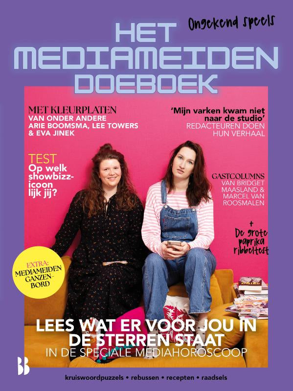 Het-Mediameiden-Doeboek-boek-cover-9789463495615