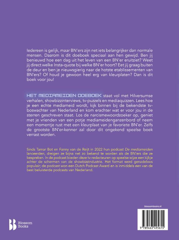 Het-Mediameiden-Doeboek-flaptekst-9789463495615