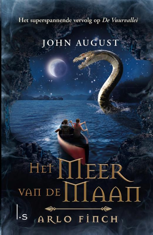 Het-Meer-van-de-Maan-boek-cover-9789024579389