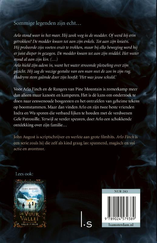 Het-Meer-van-de-Maan-flaptekst-9789024579389