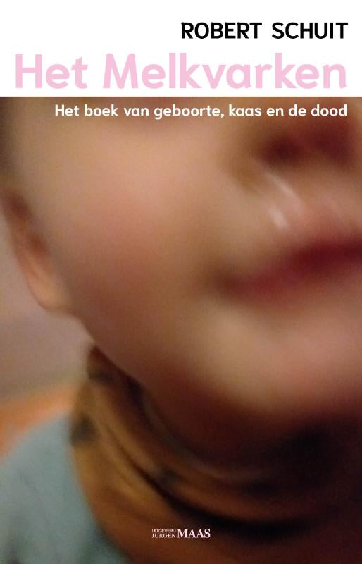 Het-Melkvarken-boek-cover-9789083381299
