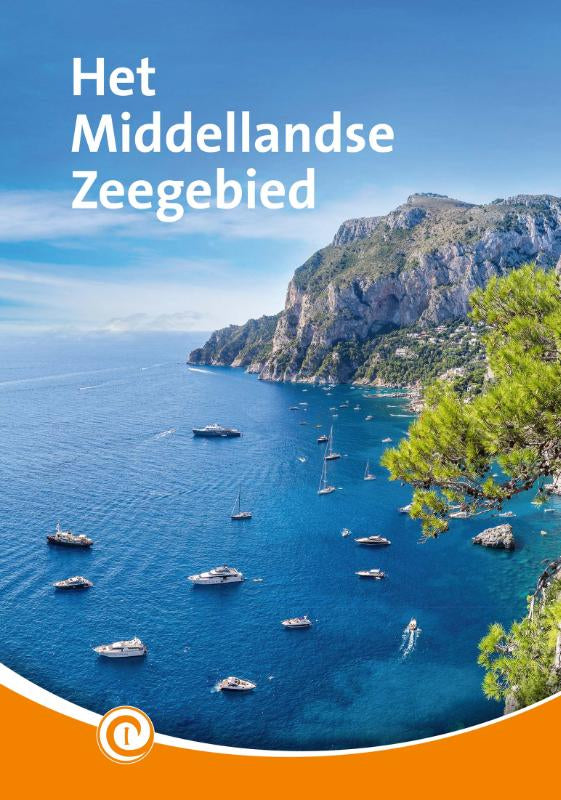 Het-Middellandse-Zeegebied-boek-cover-9789464395587