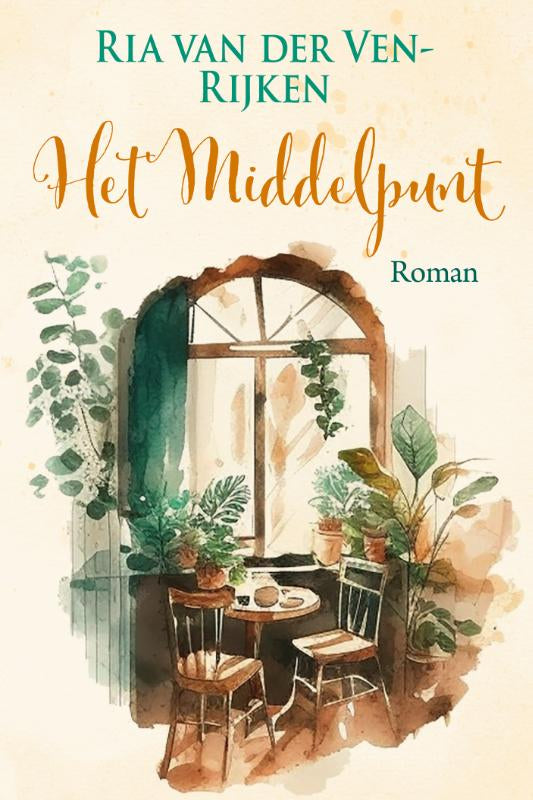 Het-Middelpunt-boek-cover-9789020555424
