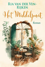 Het-Middelpunt-boek-cover-9789020555424